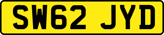 SW62JYD