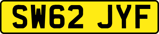 SW62JYF