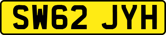 SW62JYH