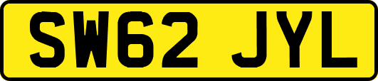 SW62JYL