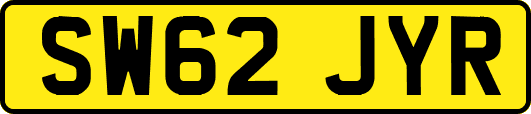 SW62JYR