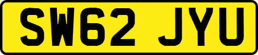 SW62JYU