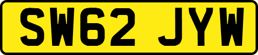 SW62JYW