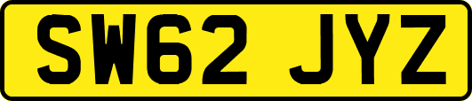 SW62JYZ