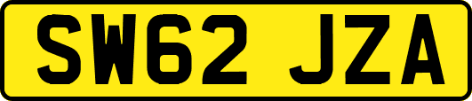 SW62JZA
