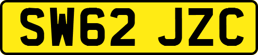 SW62JZC
