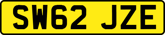 SW62JZE