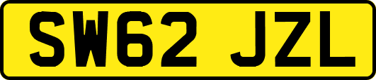 SW62JZL