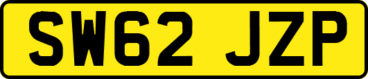 SW62JZP