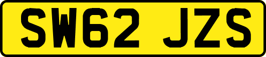 SW62JZS