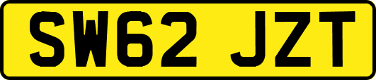 SW62JZT
