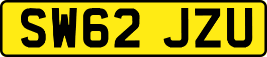 SW62JZU