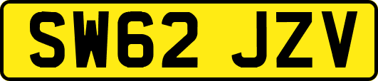 SW62JZV
