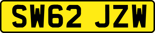 SW62JZW