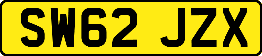 SW62JZX