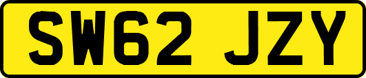 SW62JZY