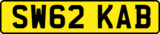 SW62KAB