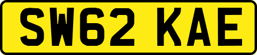 SW62KAE