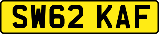 SW62KAF