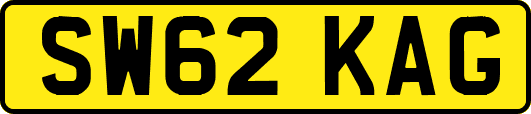 SW62KAG