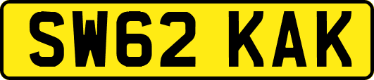 SW62KAK
