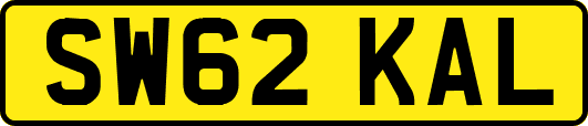 SW62KAL