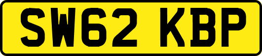 SW62KBP