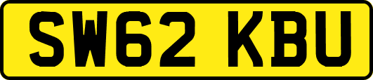 SW62KBU