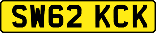 SW62KCK