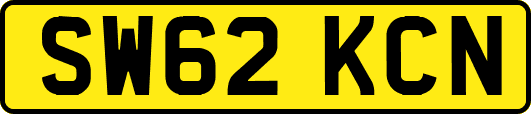 SW62KCN