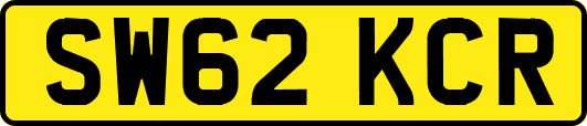 SW62KCR