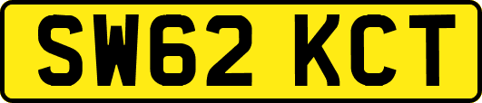SW62KCT