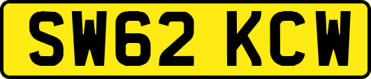SW62KCW