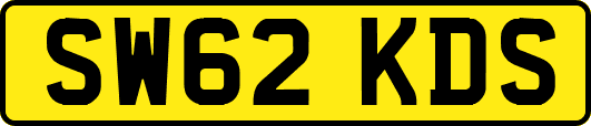 SW62KDS