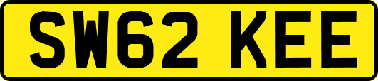 SW62KEE