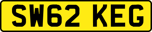 SW62KEG