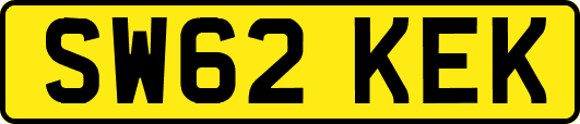SW62KEK