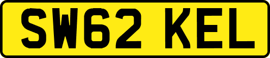 SW62KEL