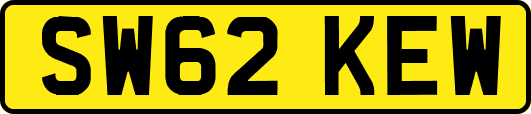 SW62KEW