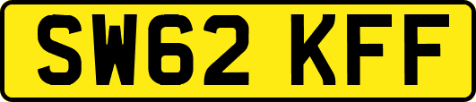 SW62KFF
