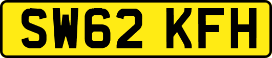 SW62KFH