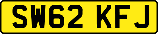 SW62KFJ