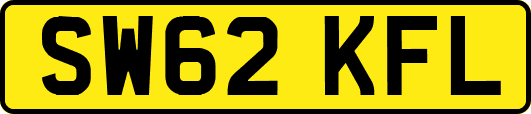 SW62KFL