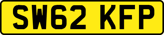 SW62KFP