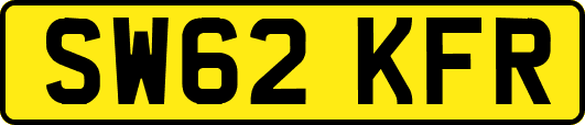 SW62KFR