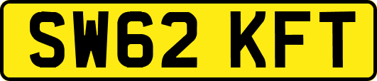 SW62KFT