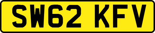 SW62KFV