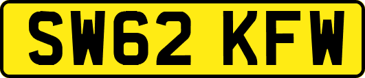 SW62KFW