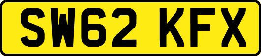 SW62KFX