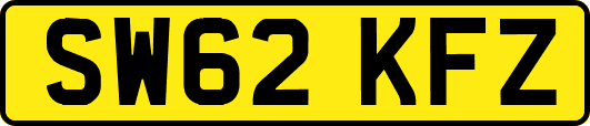SW62KFZ
